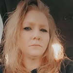 Theresa Baldwin - @theresabaldwin88 - Instagram