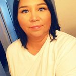 Theresa Baldwin - @theresa9174 - Instagram