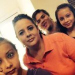 Theresa Baldwin - @tbaldwin9414 - Instagram