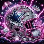 Theresa Baldwin - Facebook