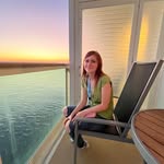 Theresa Baldwin - @theresabaldwin - Instagram