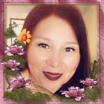Theresa Baldwin - @theresabaldwin47 - Instagram