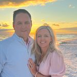 Theresa Baldwin - @theresa3baldwin - Instagram