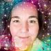 Theresa Baldwin - Facebook