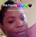 Theresa Baldwin - Facebook