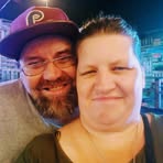 Theresa Baldwin - Facebook