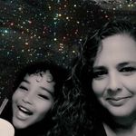 Theresa Baldwin - Baker - @theresabk71 - Instagram