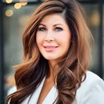 Theresa Baldwin, Author - @theresabaldwinauthor - Instagram