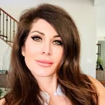 Theresa Baldwin-Fernandez - @train4life2023 - Instagram