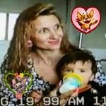 Theresa Baldwin Forester - @theresa.baldwin.me - Instagram