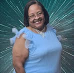 Theresa Baldwin Smith II - Facebook