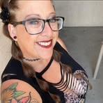 Theresa Joanne Baldwin - Facebook