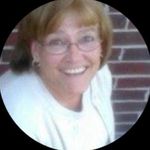 Theresa Krepel Baldwin - @theresakrepeibaldwin - Instagram
