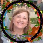 theresa.baldwin.39 - @theresa.baldwin.39 - Instagram