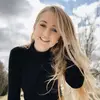 theresarosebaldwin - @theresarosebaldwi - TikTok