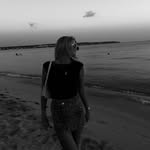 𝕥𝕙𝕖𝕣𝕖𝕤𝕒 ღ - @_theresabeer_ - Instagram