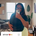 ❤️ theresa bee - @ohsococo_ - Instagram