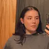 A🐝 - @theres_a_beeee - TikTok