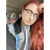 Bee Taylor - @theresabeeeeeeee - TikTok