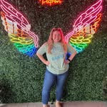 Theresa - @theresa_bee - Instagram