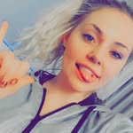 Theresa Barczewski - @theresa_bee1 - Instagram