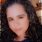 Theresa Barnes - @theresa_bee_ct - Instagram