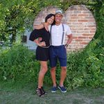 Theresa Bayr - @theresa.bee - Instagram