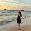 Theresa Bee - @tessbell99 - TikTok