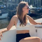 Theresa Bee - @theresa.bee.912 - Instagram