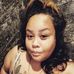 Theresa Bee - Facebook