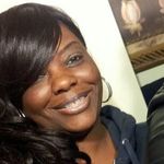 Theresa Bee - @goodwomenarehardtofind - Instagram
