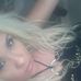 Theresa Bee - Facebook
