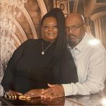 Theresa Bee-Weatherspoon - @theresa3199 - Instagram