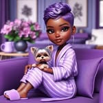 Theresa Bee - @theresabee2 - Instagram