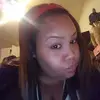 Theresa Bee - @theresa.bee6 - TikTok