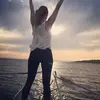 Theresa Bee - @theresabee3 - TikTok