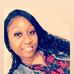 Theresa Bee - Facebook
