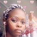 Theresa Bee - Facebook