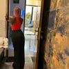 Theresa Bee - @theresa.bee1 - TikTok
