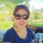 Theresa Bee Choo Chai - @theresacbc - Instagram