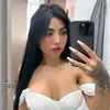 Theresa bee - @beeth079 - TikTok