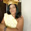 Theresa Bee - @user4545839001943 - TikTok