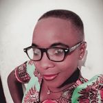 Theresa Bee Zulu - @theresa.zulu - Instagram