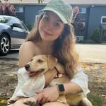 theresa beeley - @theresa.beeley - Instagram
