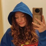 Theresa - @theresa.beer35 - Instagram