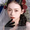 theresabeeler5n - @theresabeeler5 - TikTok
