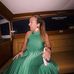 Amy-Claire Theresa Bourque - Facebook