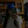 Teresa Bourque - @teresabourque_6068 - TikTok