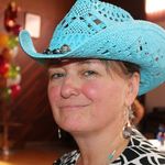 Teresa Bourque - @teresa.bourque.9 - Instagram