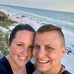 Teresa Bourque - Facebook